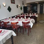hotel saint jean baptiste