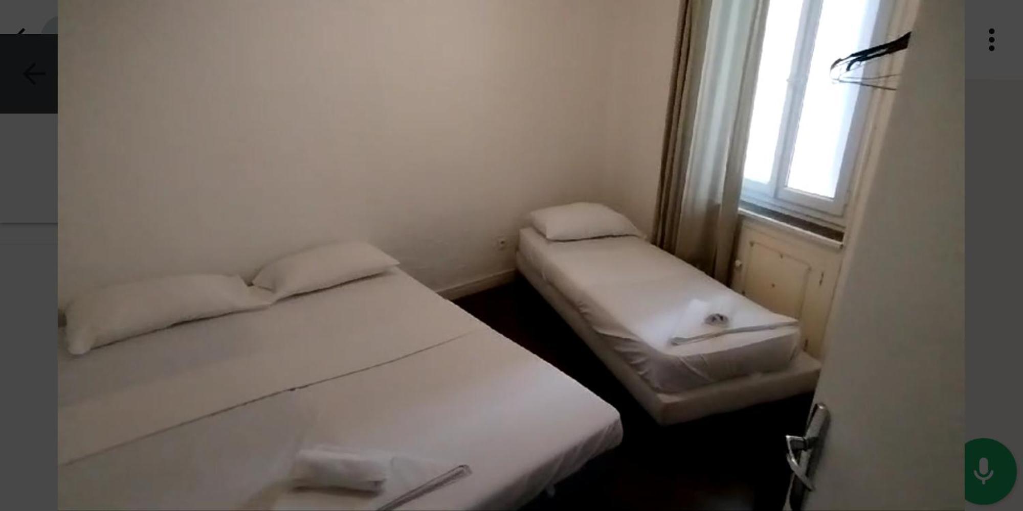 Saint Jean Baptiste Hotel 2*