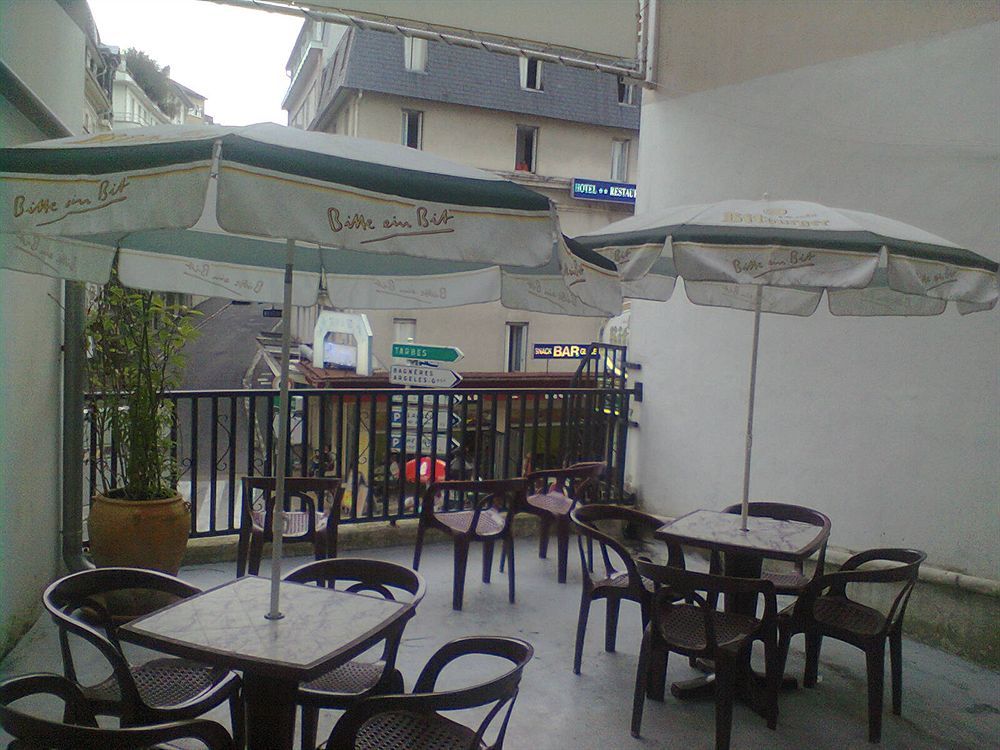 Saint Jean Baptiste 2*
