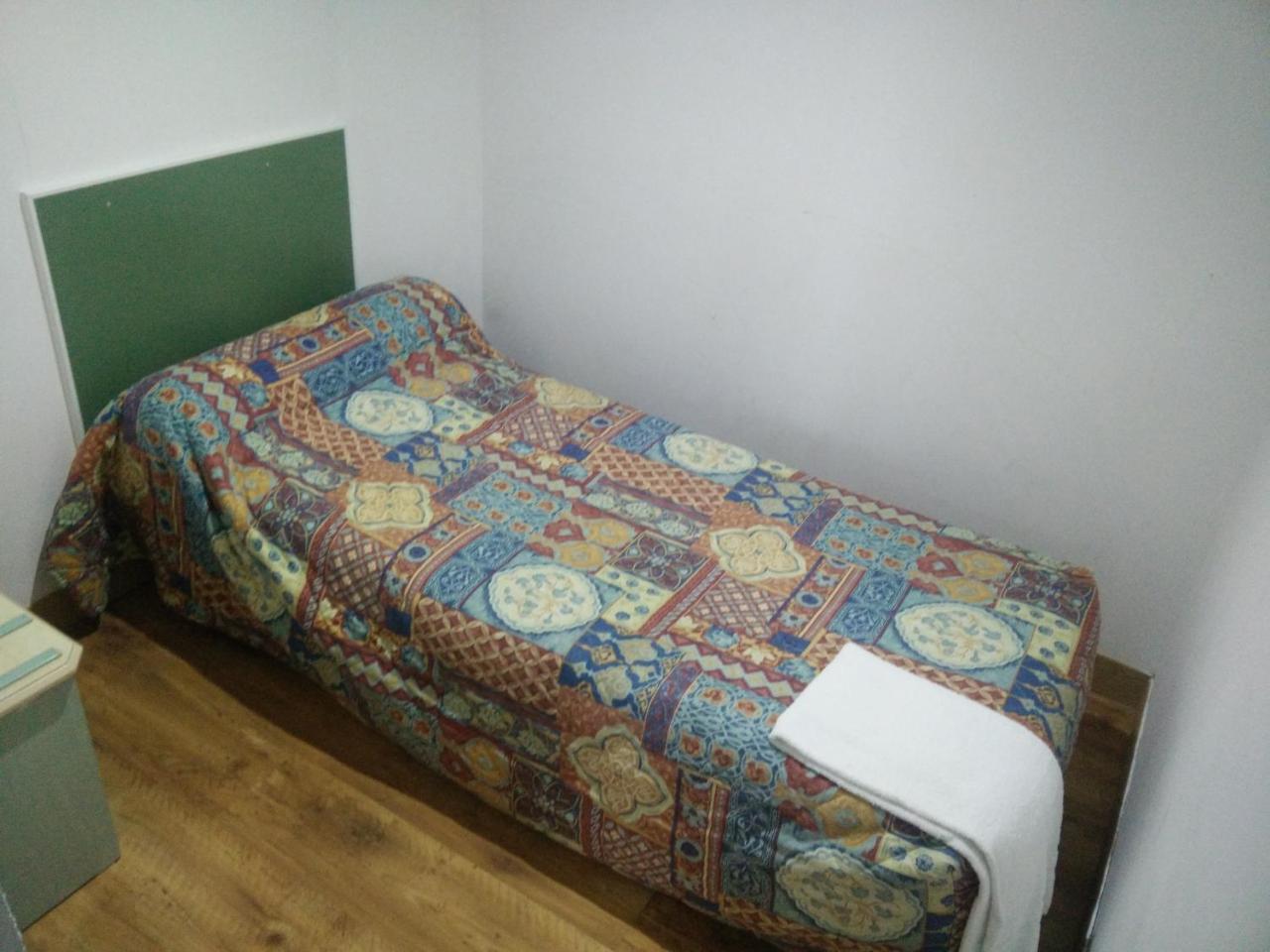 Saint Jean Baptiste Hotel